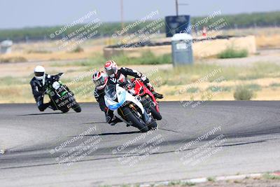 media/Aug-06-2023-TrackDaz (Sun) [[ac7f4f6367]]/B Group/sweeper/